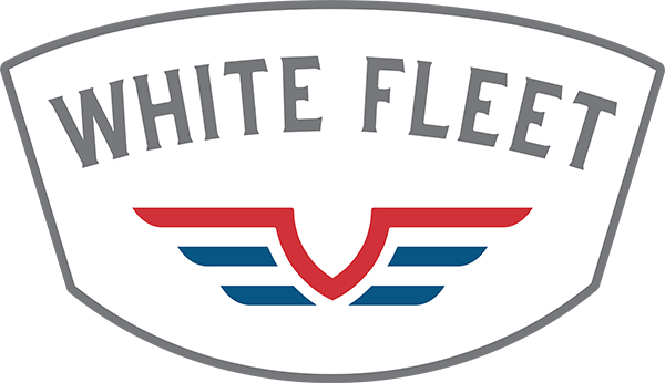 White Fleet Services